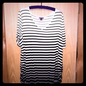 Women’s Blouse 🦋🦋🦋